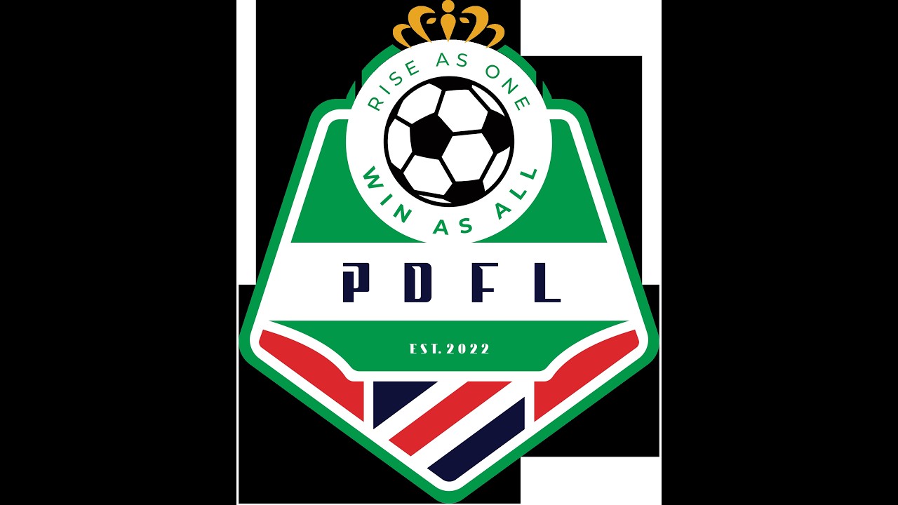 Match 5, Friends of Society (FOS) VS Poilwa FC (PFC)