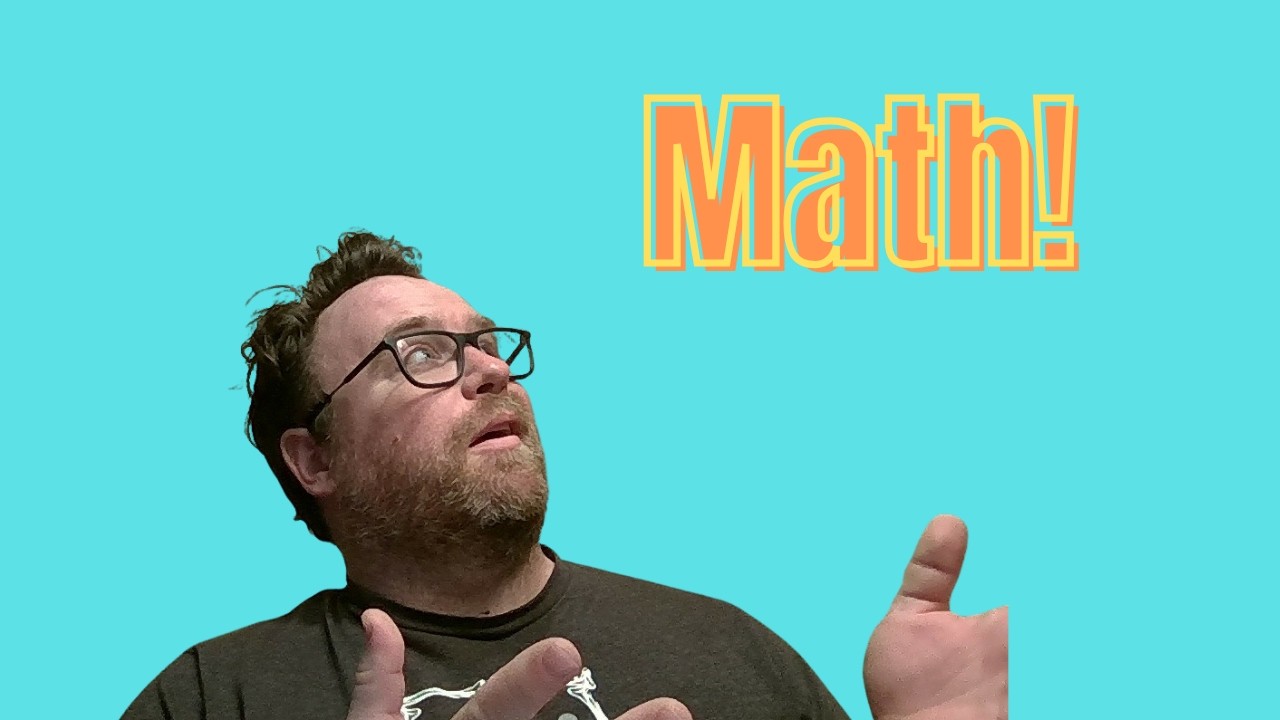 Algebra 2: 28 Problems Solved Step-By-Step