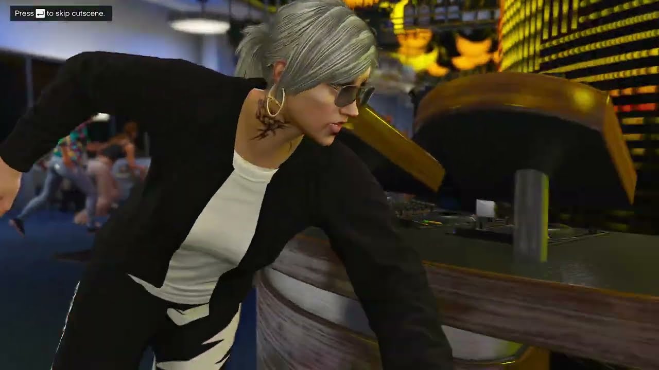 🔴GTA 5 ONLINE LIVE STREAM 2000 RP LEVEL POSSIBLE BEFORE GTA6? | GTA ONLINE | LIVE GTA ONLINE STREAM