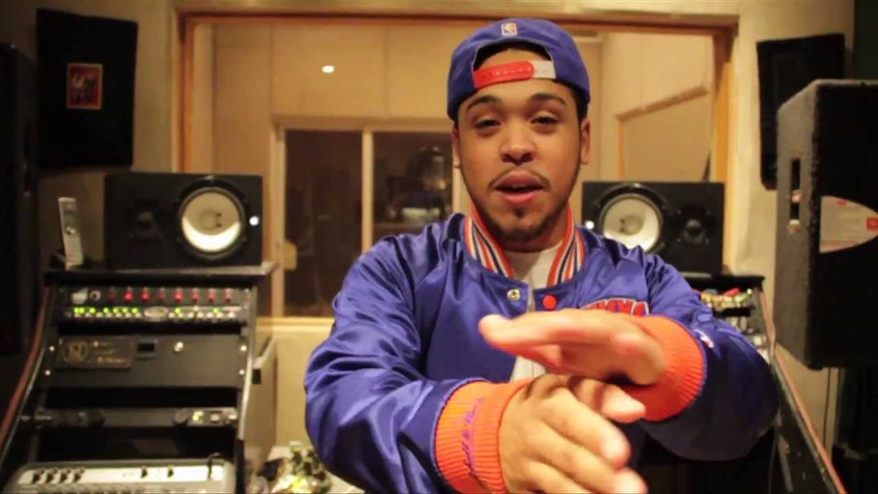 Drake PoundCake Remix (More Cake) - DAVID BARS FREESTYLE