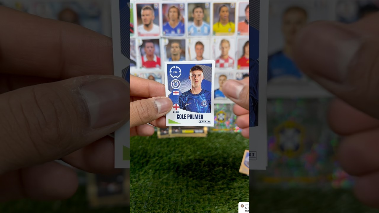 😍 RETO DE CANALES & JAMES 🇪🇸🇨🇴 #sergiocanales #jamesrodriguez #clubworldcup2025