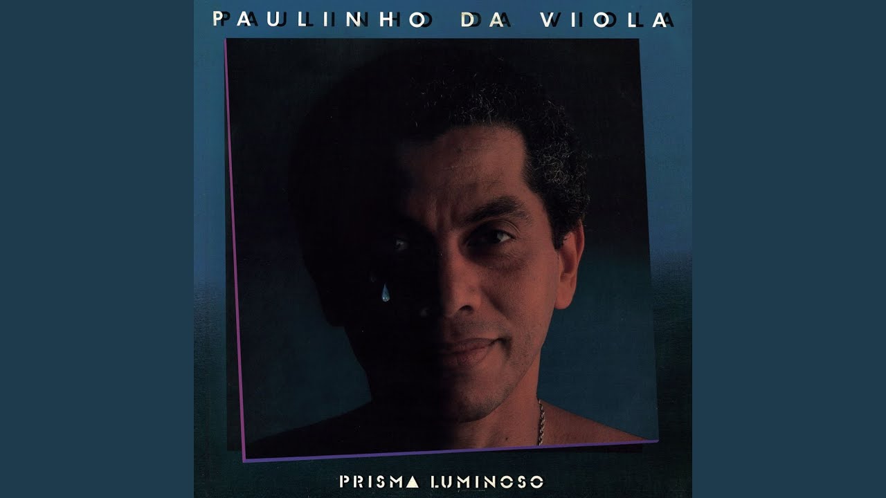 Quem sabe