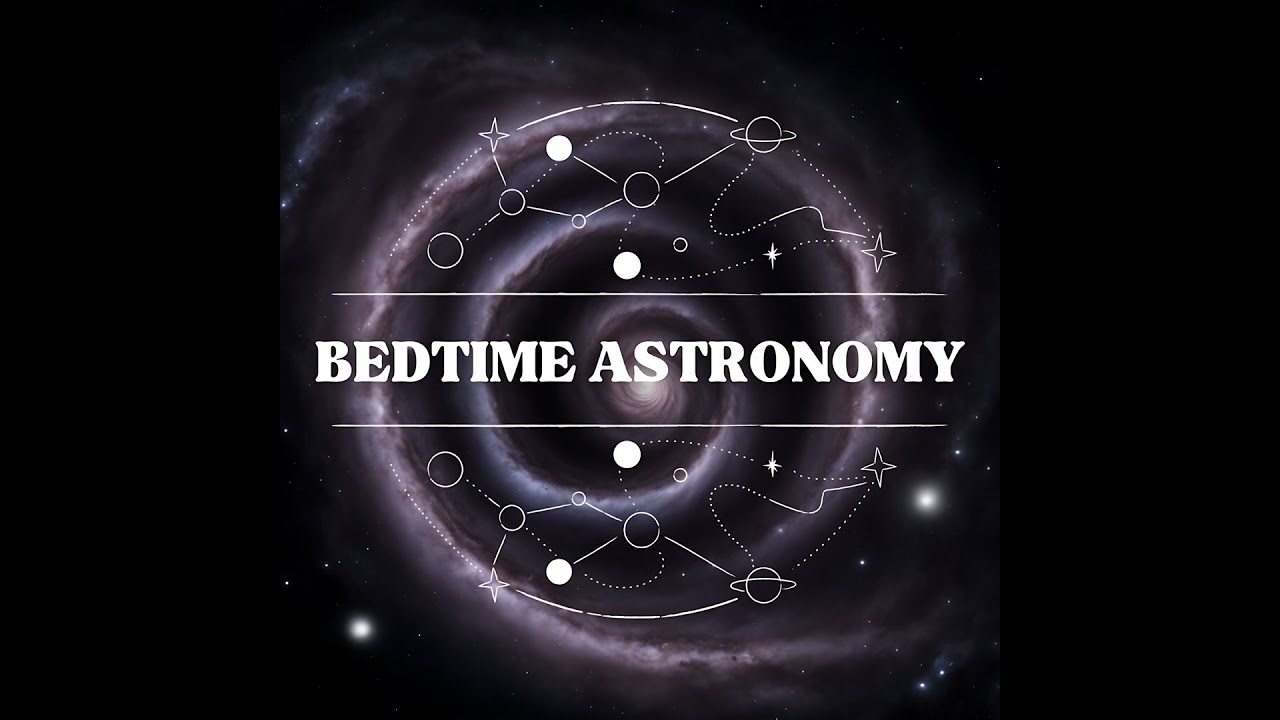 This Week in Astronomy: Stellar Inheritance, Cosmic Gravity and Galactic Halo