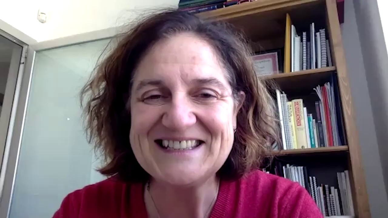 Lenalidomide, mutations & MDS outcomes