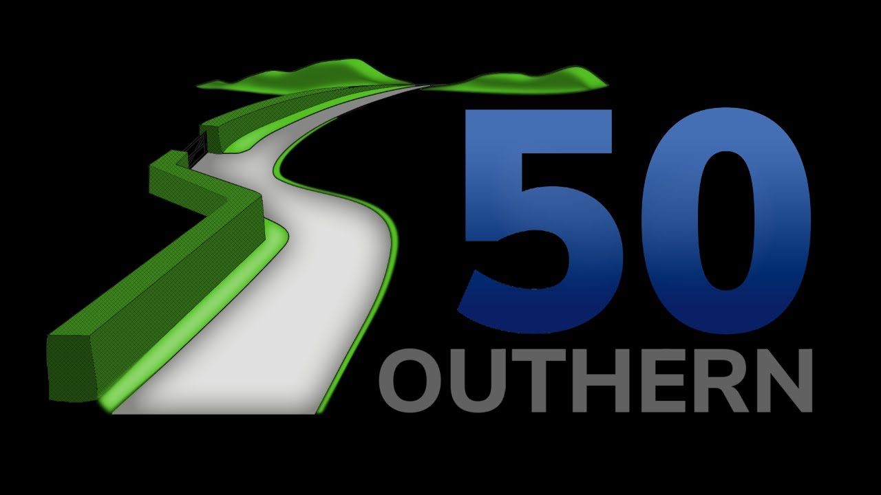 S50 Our Event