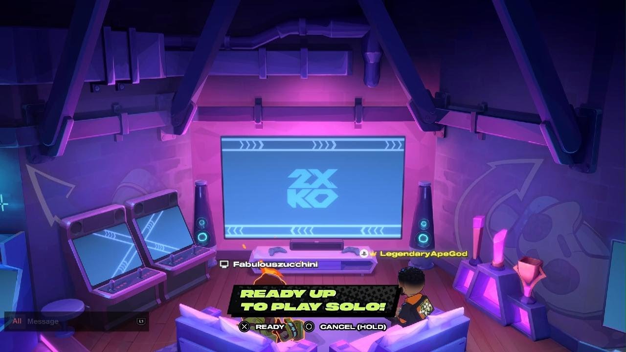 2XKO_20260314194738