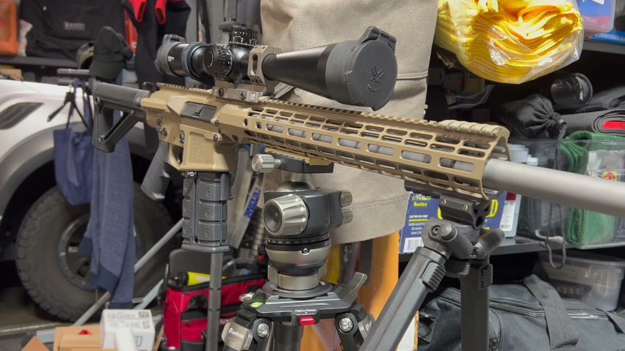 BENT BRASS AR10 AR15 BRASS DEFLECTOR CASE NECK PROTECTOR RELOADING TIPS BULGED CASE MOUTH AERO LMT
