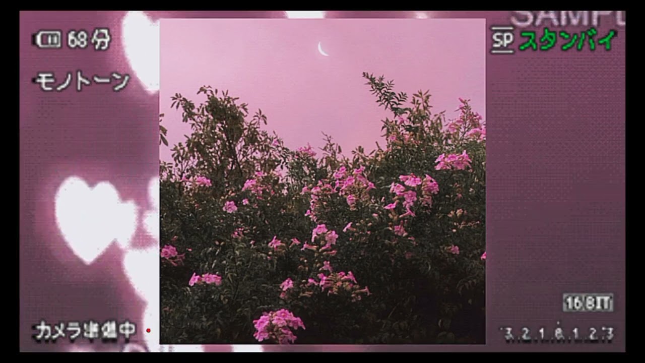 (FREE) Yung Lean x Clams Casino x Ambient Chill type beat - 