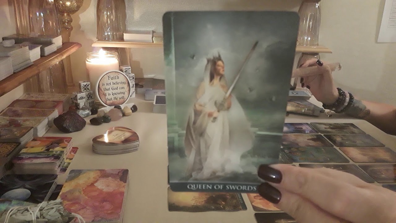 Pisces LOVE Aug 1-10~They Don't Know How To Fix This!!...But They Really Want To!!💕🙏