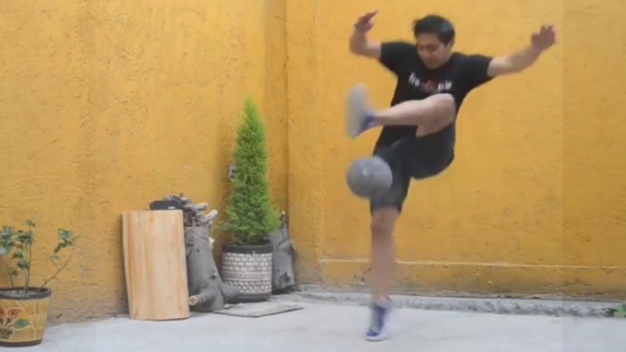 Compilacion Lower hardcore PERSEVERANCIA | FREESTYLE FUTBOL, MOTIVACION | Lennin Calvario, Futbol