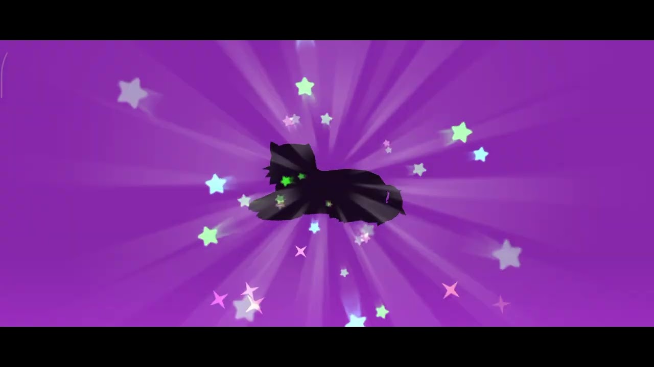 Bốc thăm cô bé quàng khăn đỏ và sói  ( play together)