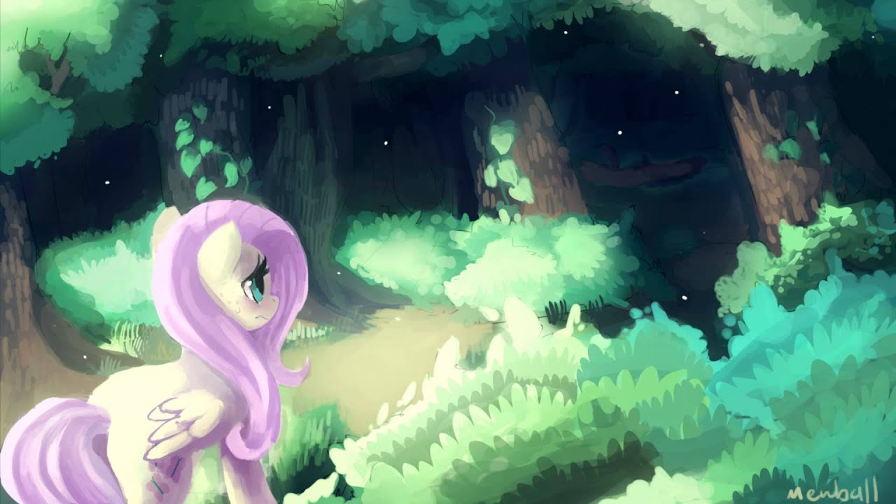 Jastrian - Into the Forest