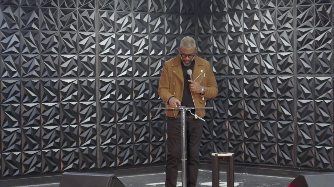 Tuesday “ Intense Training ” Night (we do not own any copyrights)