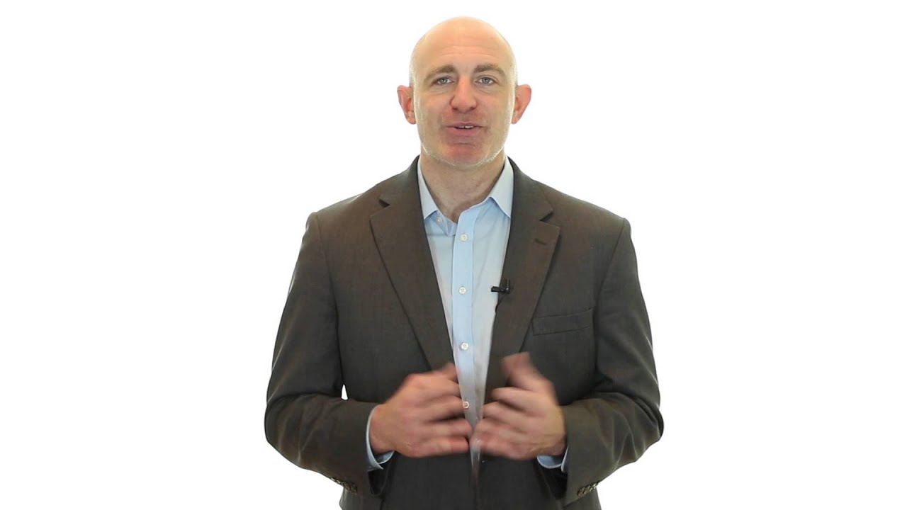 Trading binary options and forex can be profitable!