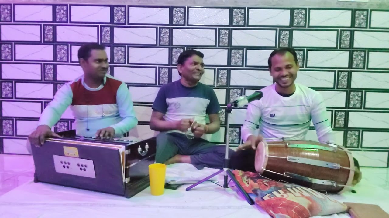 #बहुत सुंदर चैनल के बारे में वीडियो ट्रेंडिंग वीडियो प्लीज चैनल कोसब्सक्राइब करें सभी#@