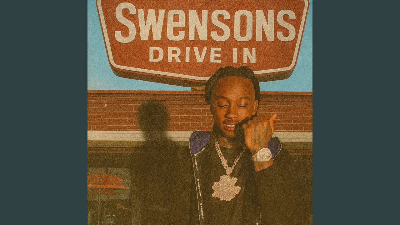 Buy Her Swensons
