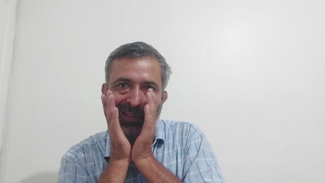 el hareketleri  ve ağız sesleri ile uyku seansı Türkçe ASMR