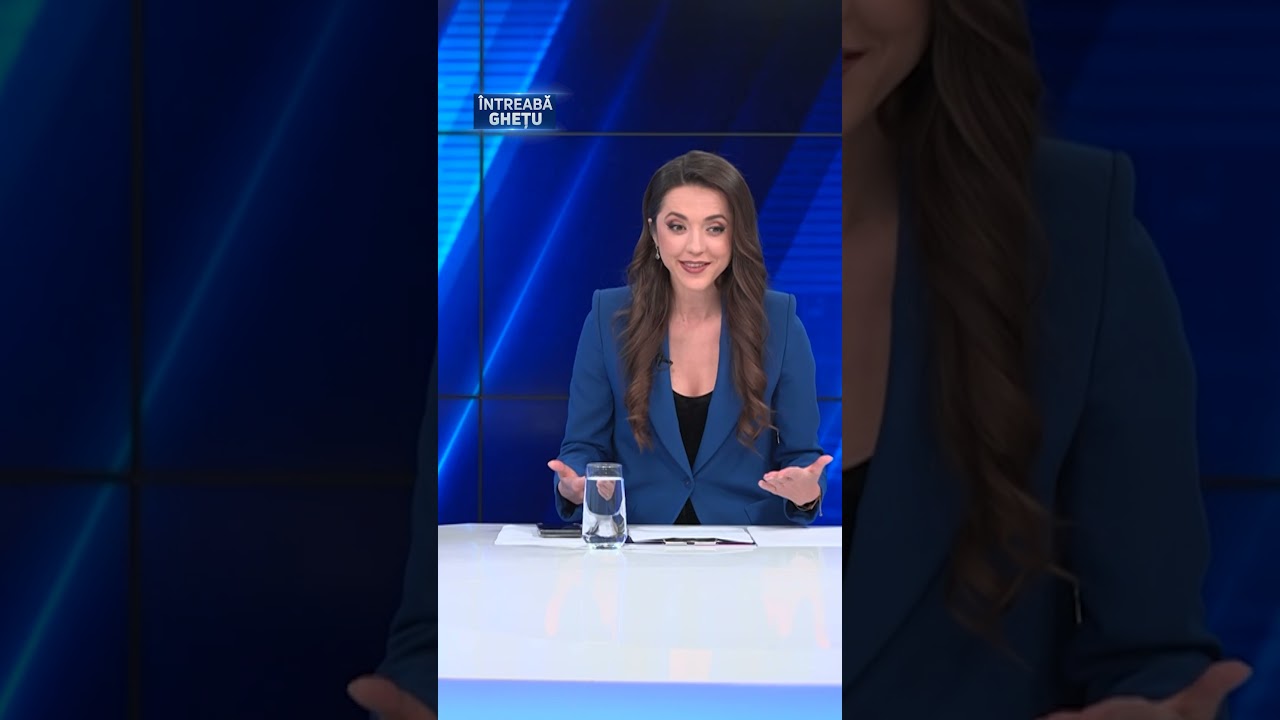 &bdquo;Pentru bifă&rdquo;. Costiuc, despre consultările cu Maia Sandu