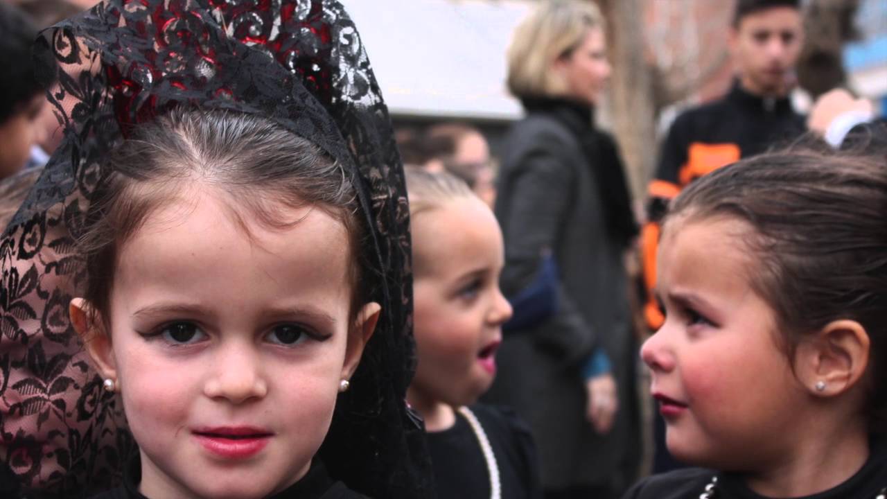 SEMANA SANTA VEREDA 16