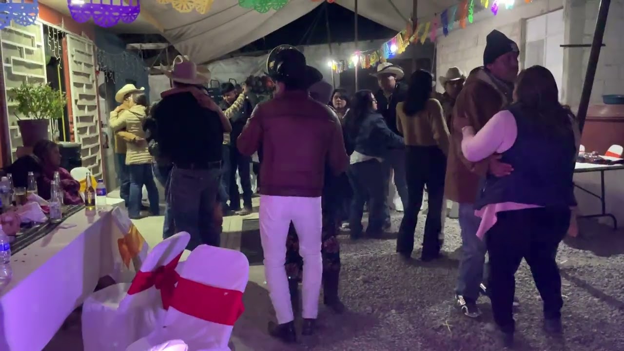 En pesoltepec