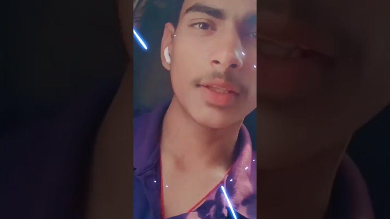 #varl