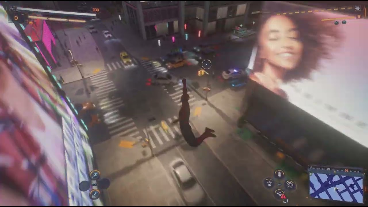 Marvel's Spider-Man 2