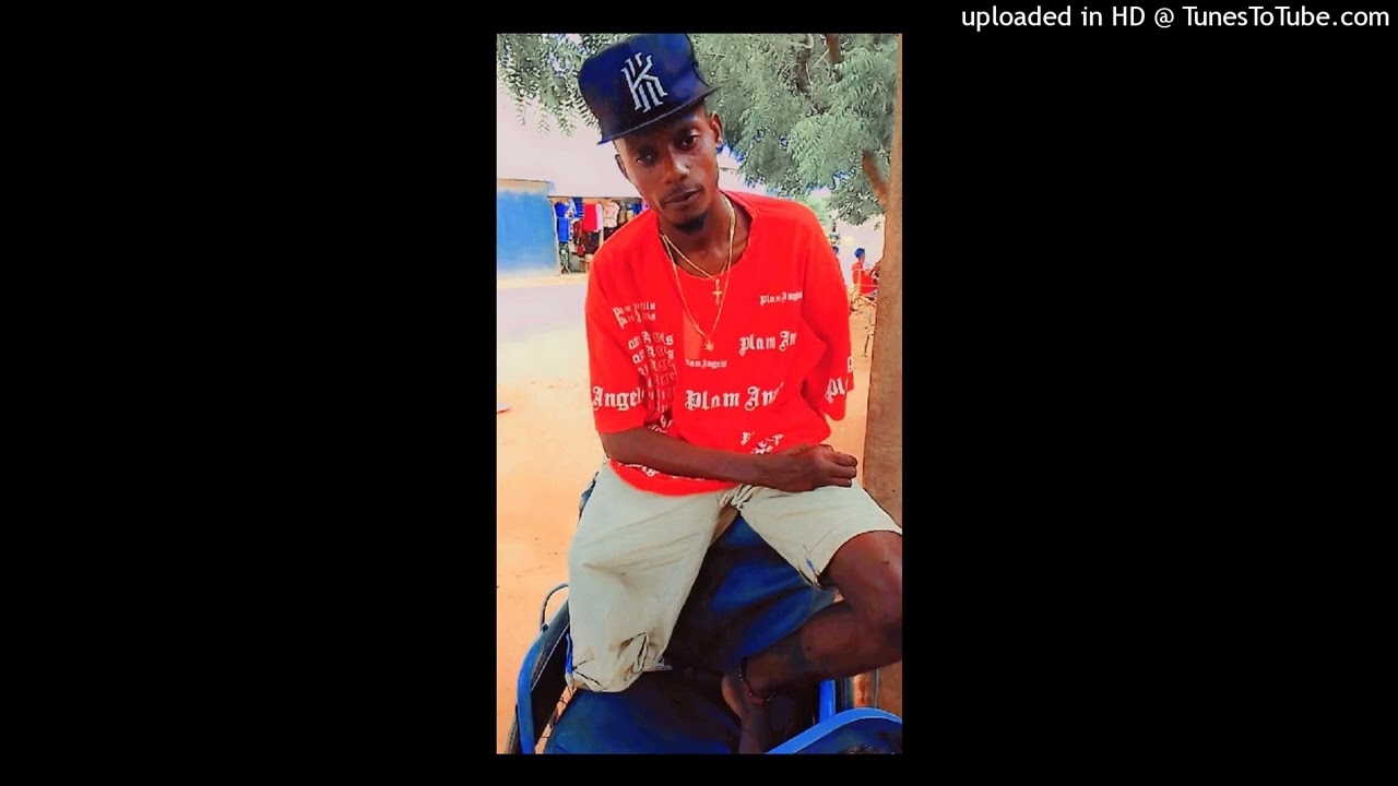 BADJDJDA_FT_WX--NKHONDO