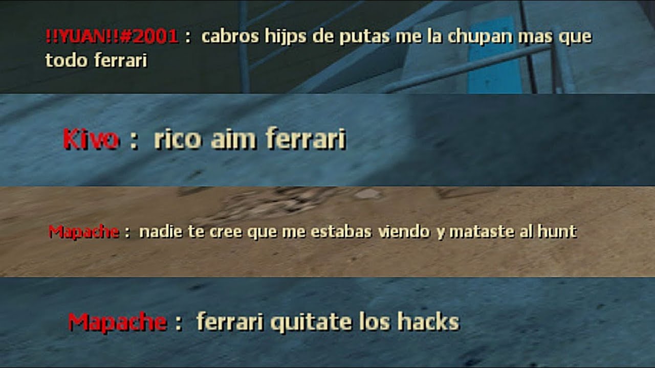 L4D2 