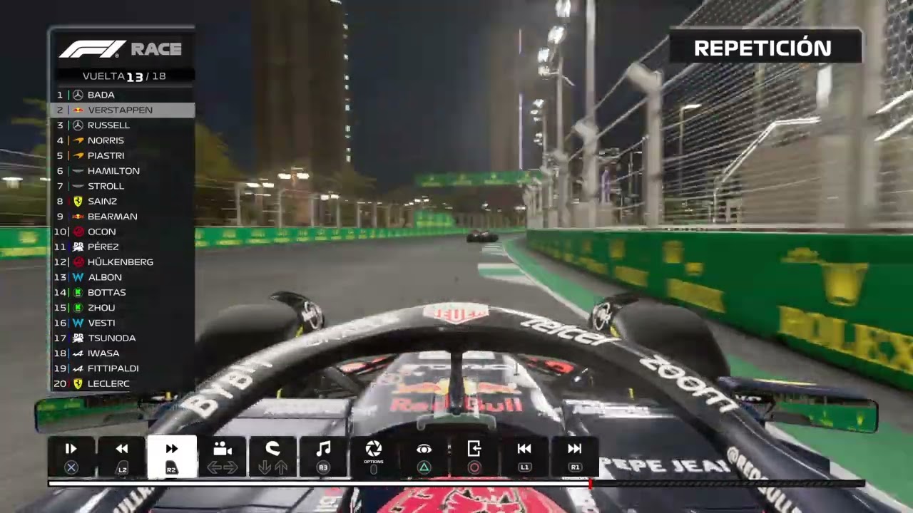 F1® 24_20260118044451
