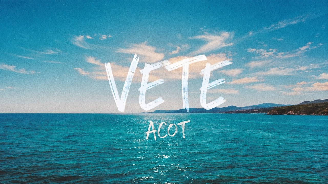 ACOT - Vete