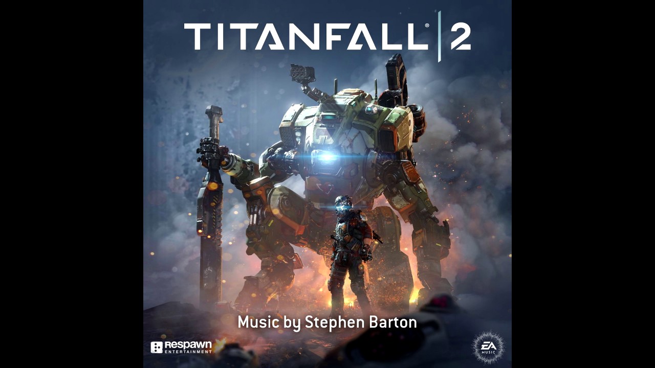 11  Fold Weapon Test