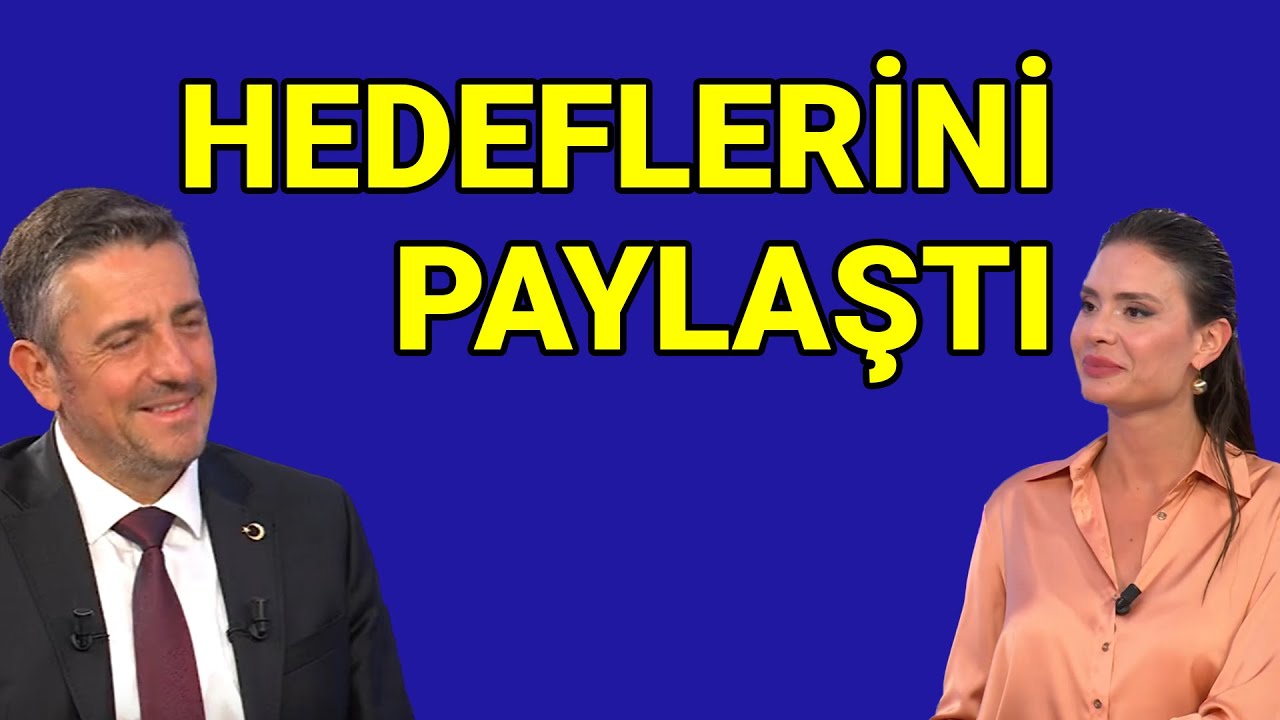 ONRYT CEO'su Bilançoyu Değerlendirdi: 100 Milyon Doları Geçme Hedefi 💰