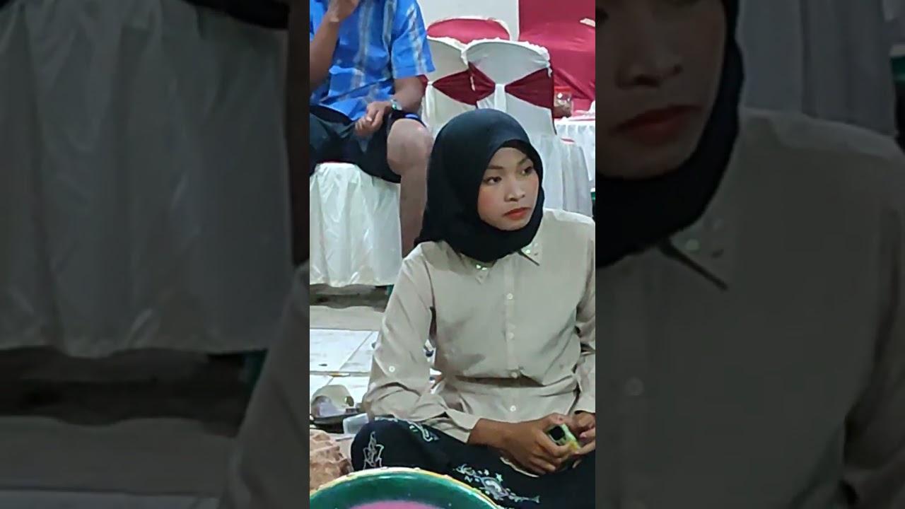 8 Maret 2026