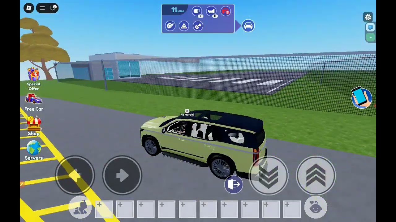 Roblox 🫥🫥🫥🫥🫥🫥🫥🫥