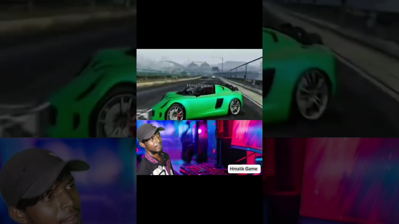#gaming