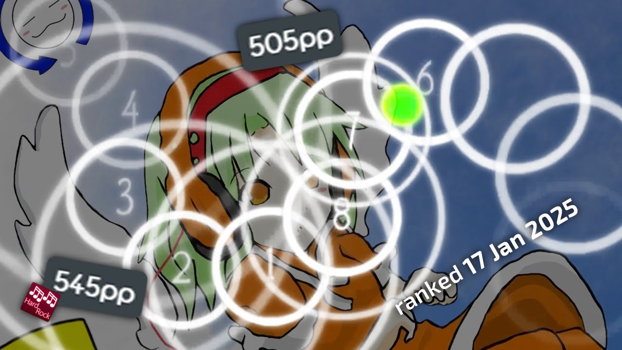 I FCd the NEW FREEDOM DIVE