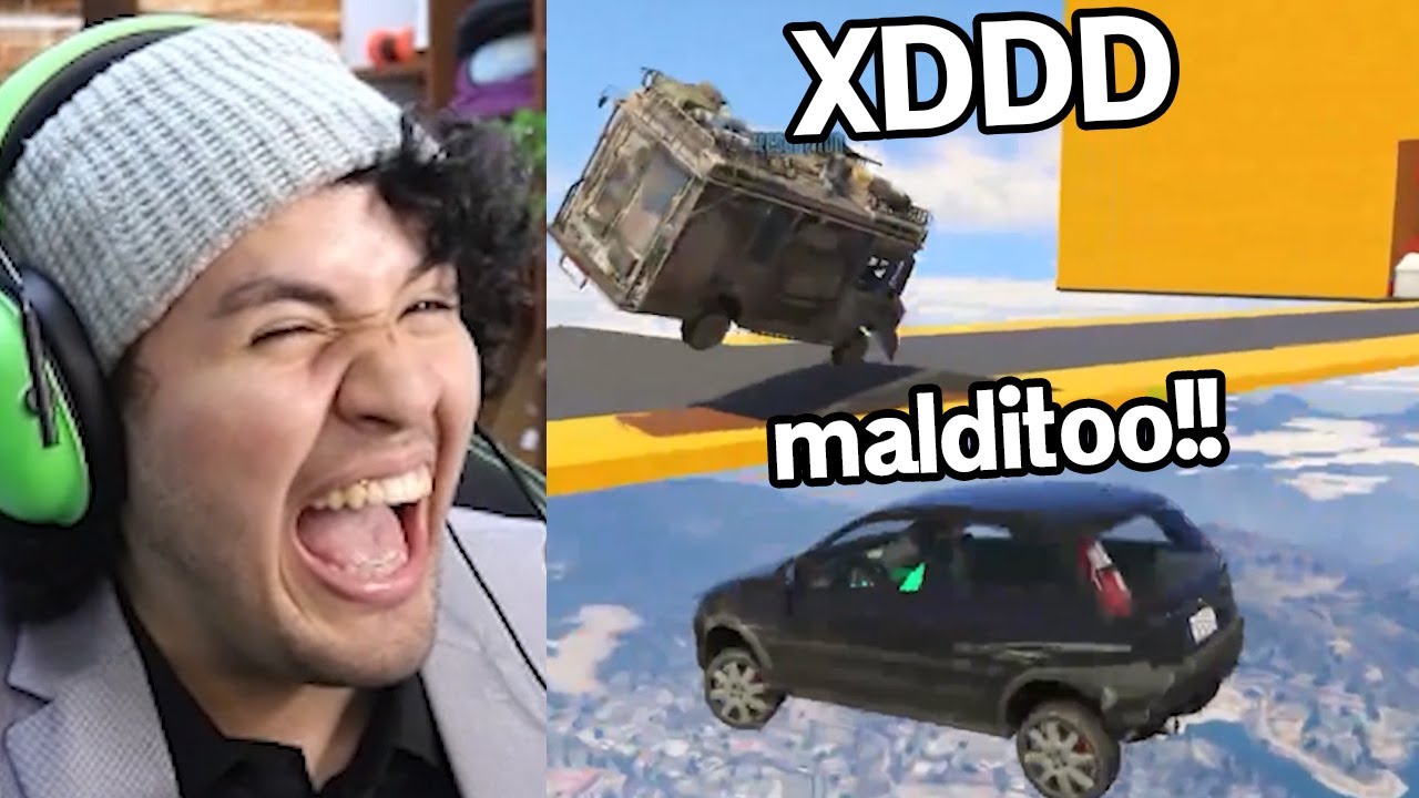CARA a CARA de 100$