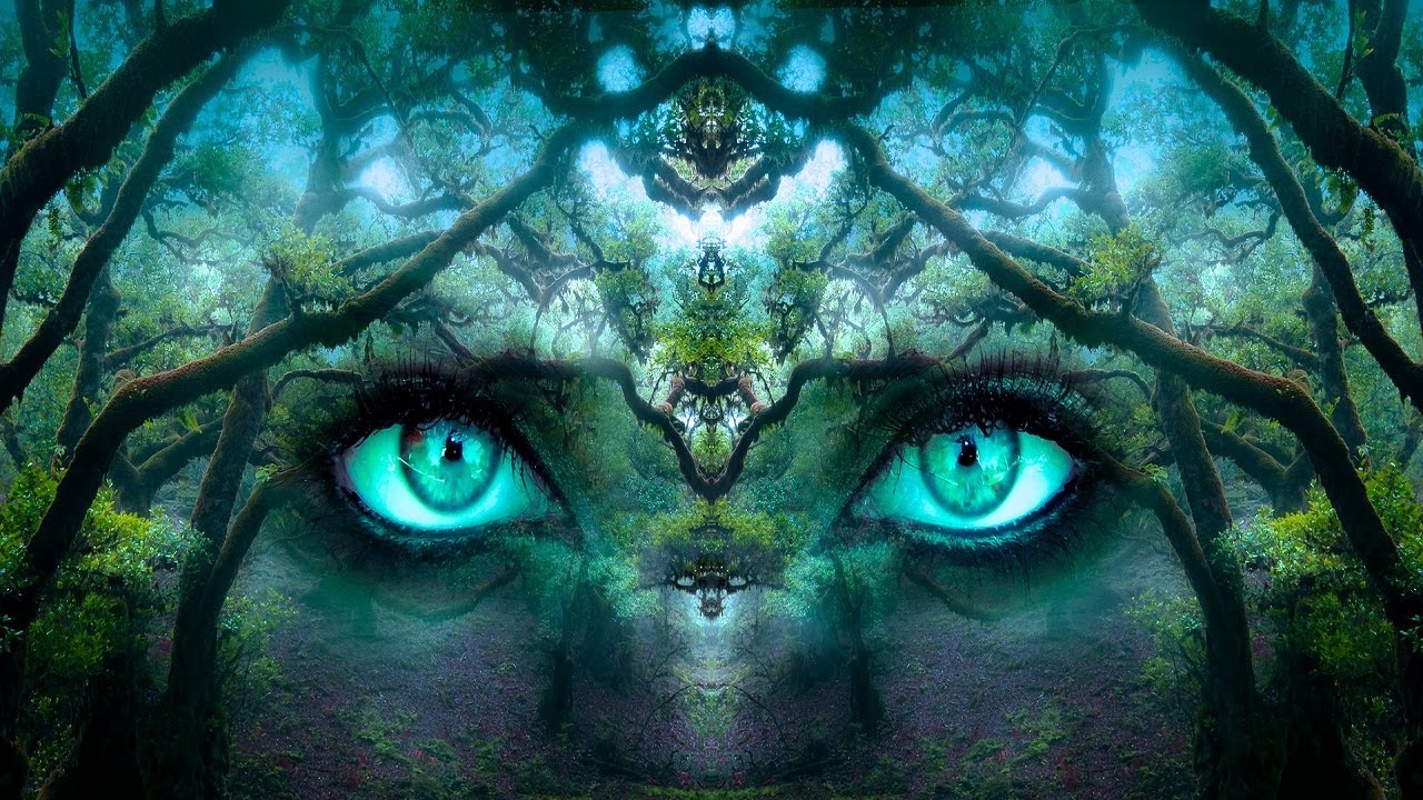 LET GO & Feel Free | 432Hz Miracle Music Healing | Enhance Positive Energy | Ancient Frequency Music