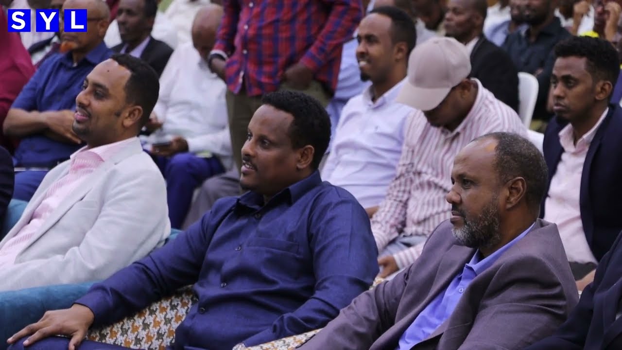 Sidee loo qaadan doonaa shaqaalaha cusub ee Wasaaradda Waxbarashada Hiddaha iyo Tacliinta Sare....