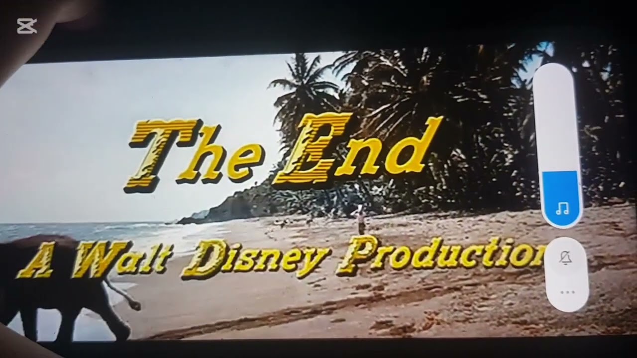 Disney logo history 1927‐2025