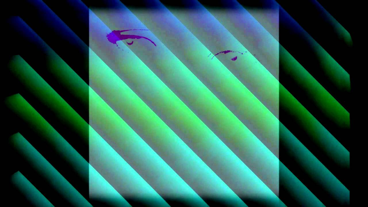 Noir Deco - Neon Noir Nightclub