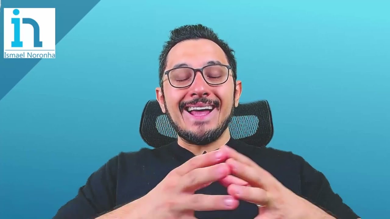 1   Conceito de Desenvolvimento Sustent&aacute;vel Relat&oacute;rio Brundtland