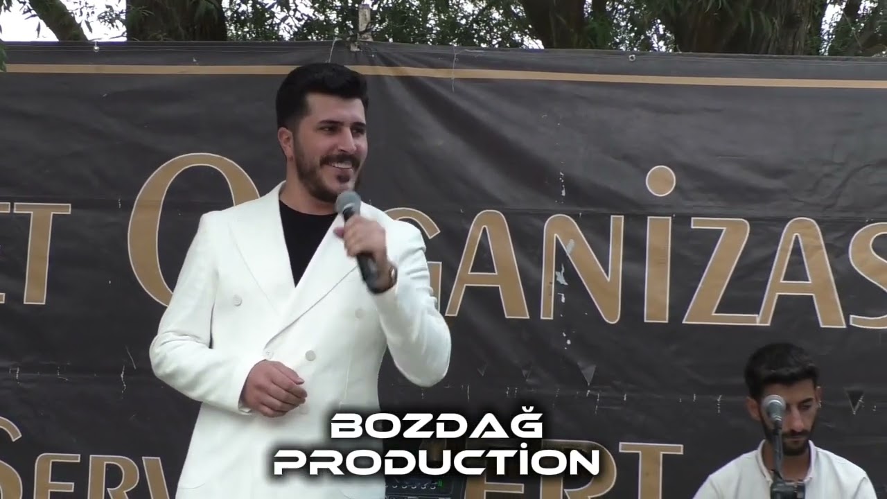 CİHAN KAPLAN T&Ucirc; B&Ucirc;Y HELBESTAM&Icirc;N 