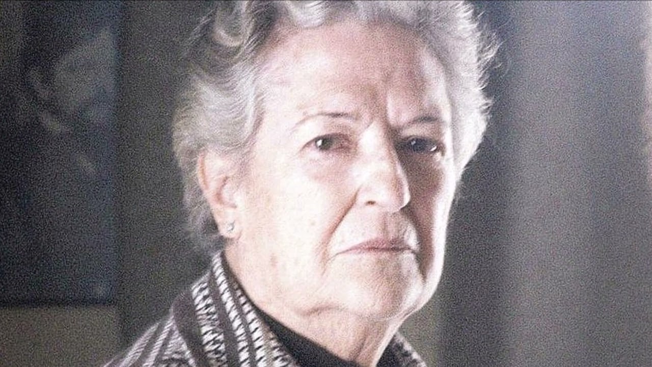 CARMEN CONDE ABELL&Aacute;N - Lo infinito.