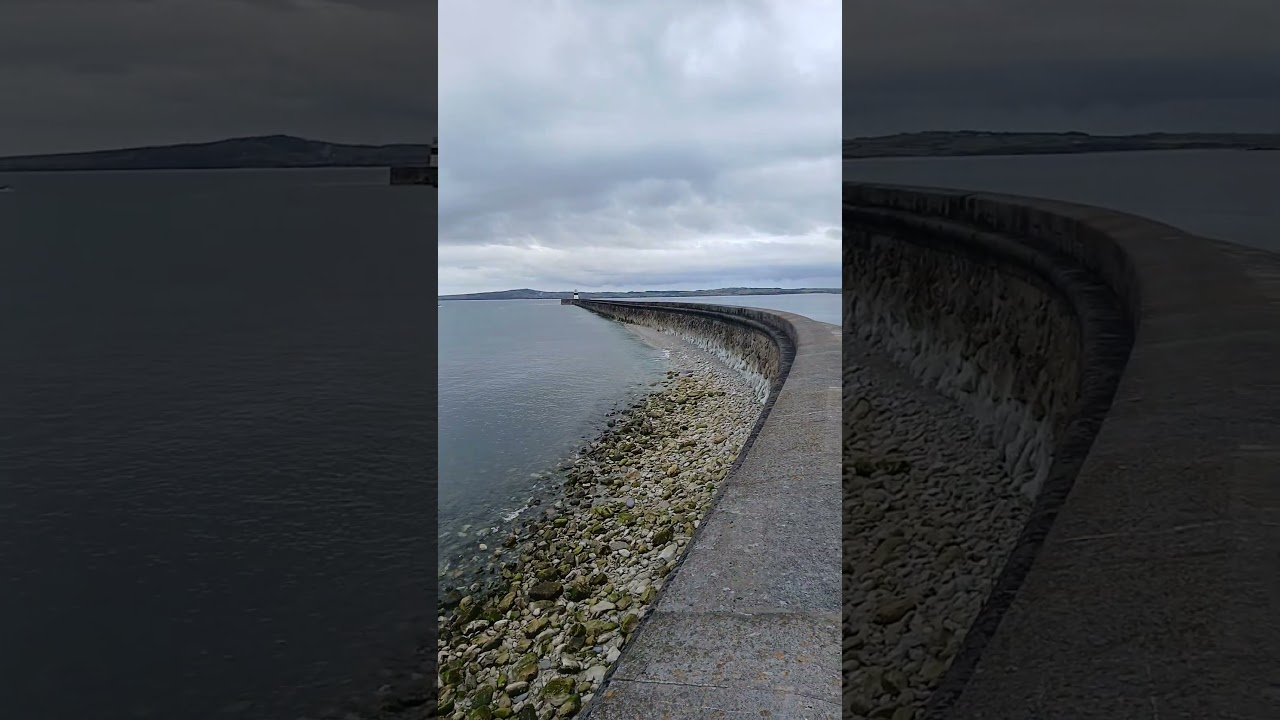 holyhead🏴󠁧󠁢󠁷󠁬󠁳󠁿 