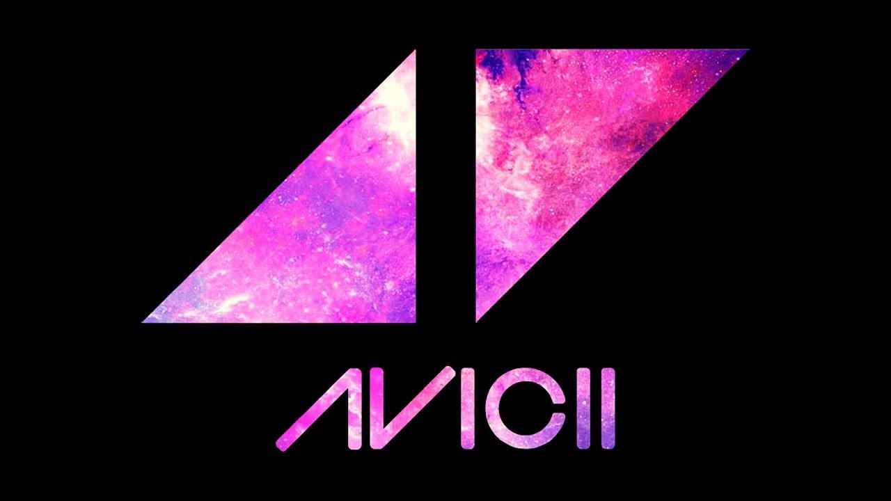 Avicii Tribute Mix