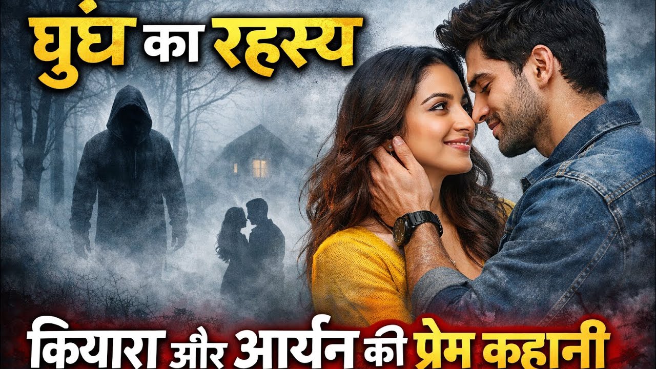 ❤️aryan और kiara ki अनोखी सी प्रेम kahani 👩‍❤️‍👨🎀#trending #video #viral #viralvideo #love #shorts 🫶