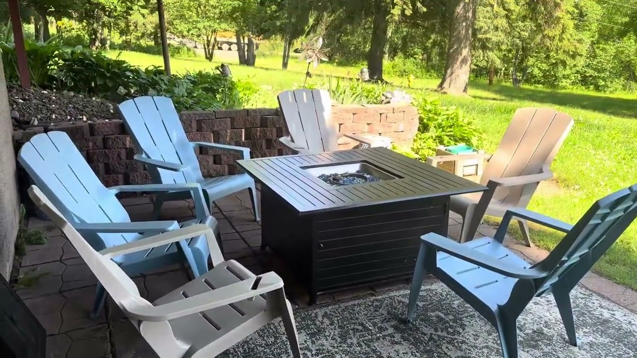 GURIGA CUSUB AAN KU DAGNAY NALA QIMEY