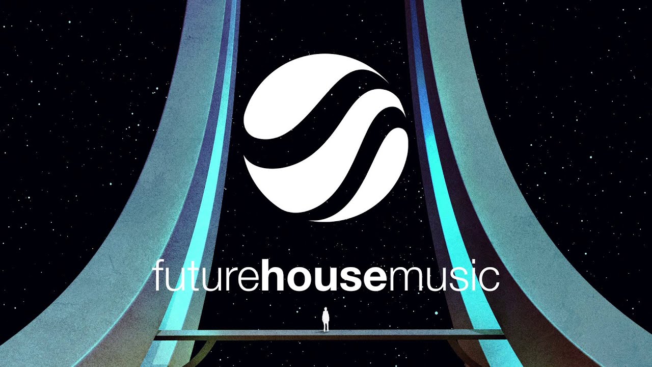 Higher Self - Over Now (Original Mix)