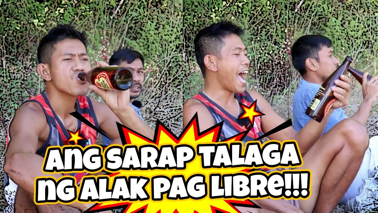 Agkabaw Ay Bulan Nu Ni Baak Lang Ti Agkabaw | Baak Andres